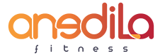 anedila Orangetheory Fitness